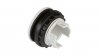Zaślepka do rezerwowych otworów 22mm M22-B 216388